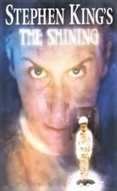 Shining : Les couloirs de la peur (2000)