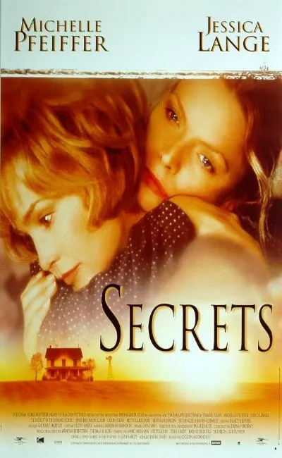 Secrets (1997)