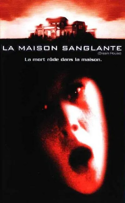 La maison sanglante (1998)