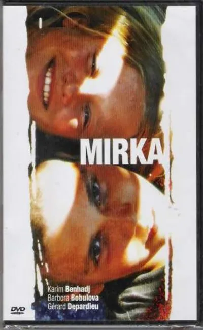 Mirka (2000)