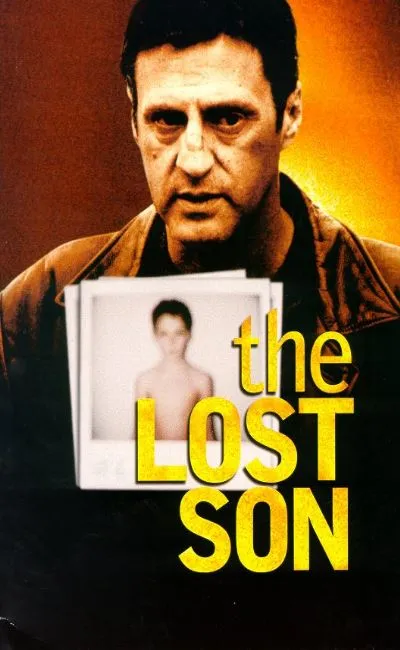 The lost son