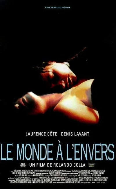 Le monde à l'envers (2000)