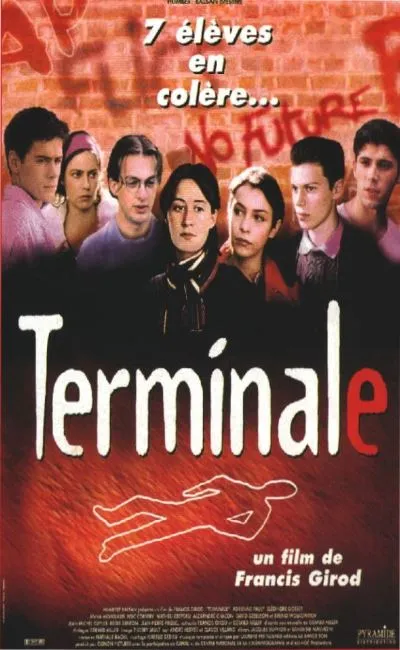Terminale (1998)