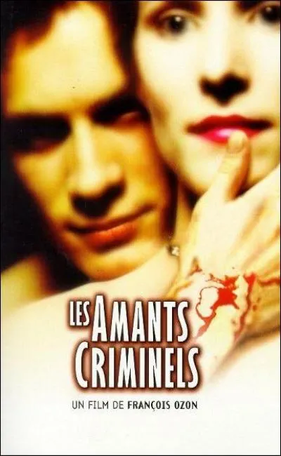 Les amants criminels (1999)