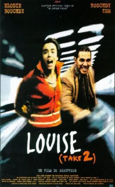 Louise (Take 2) (1999)