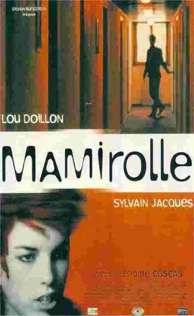 Mamirolle