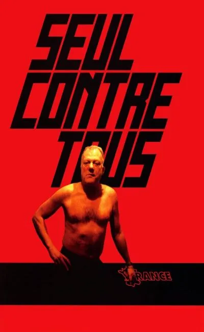 Seul contre tous (1999)