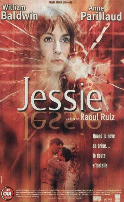 Jessie (1999)