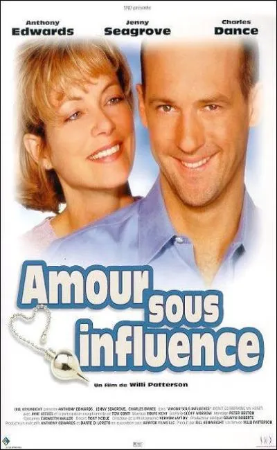 Amour sous influence