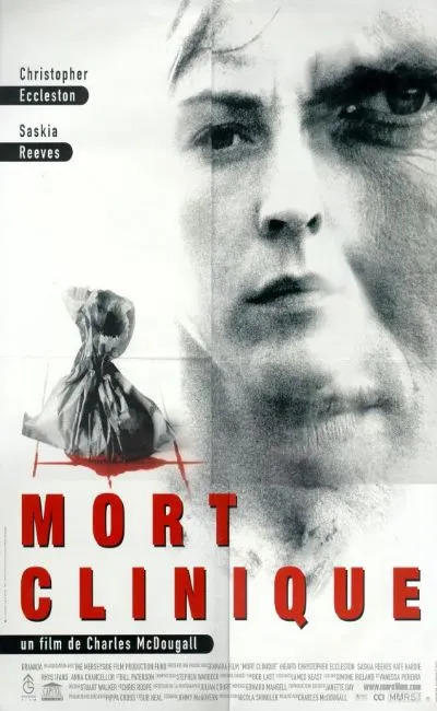 Mort clinique (1999)