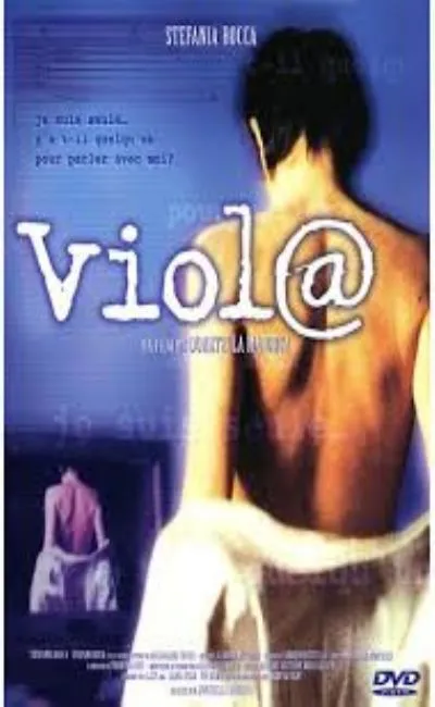 Viola (1999)