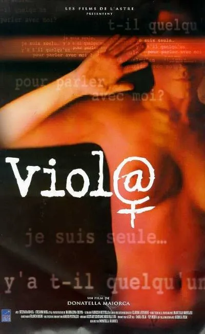 Viol@ (1998)