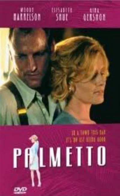 Palmetto (1998)