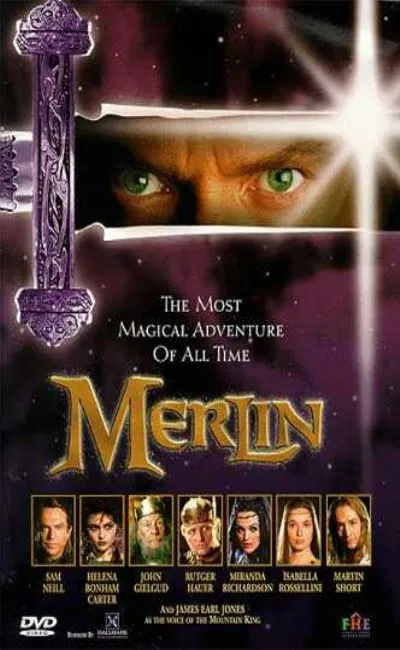 Merlin