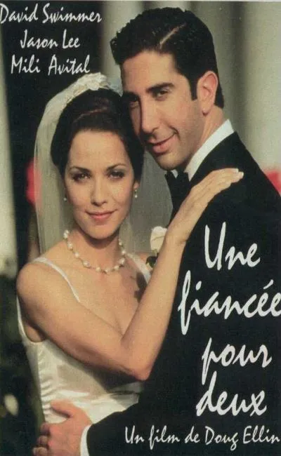 Une fiancée pour deux