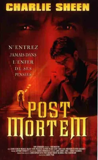 Postmortem