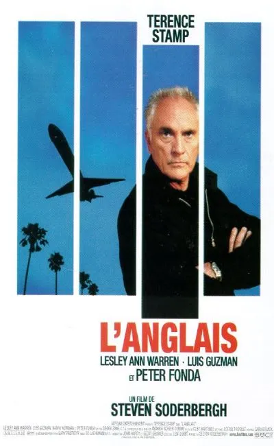 L'anglais (1999)