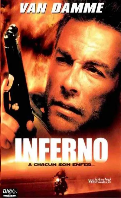 Inferno (2002)