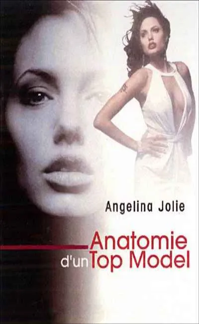 Anatomie d'un top model (2001)