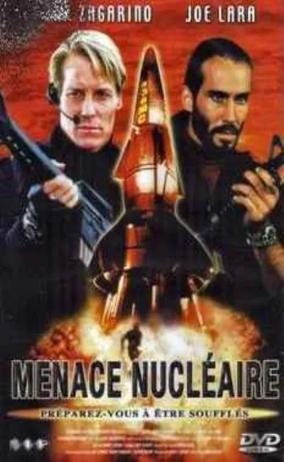 Menace nucléaire (2006)