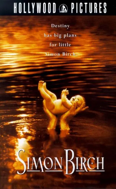 Simon Birch (1998)