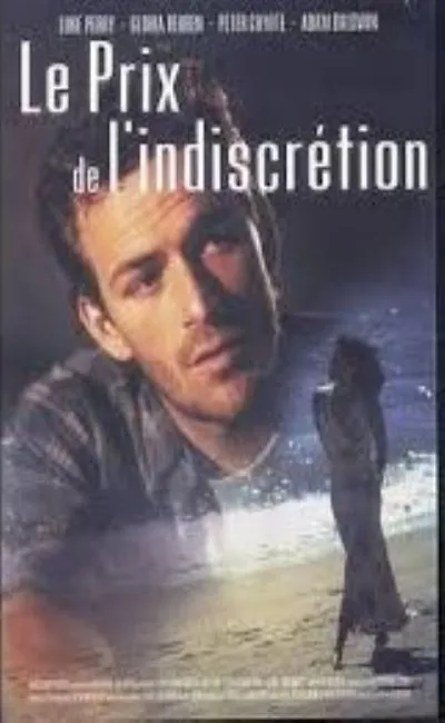 Le prix de l'indiscrétion (2002)