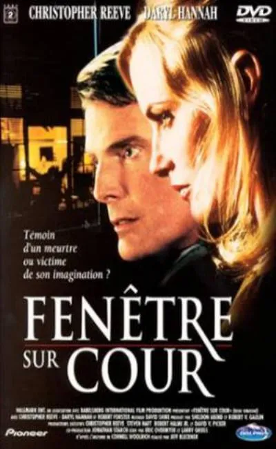 Fenêtre sur cour (1998)