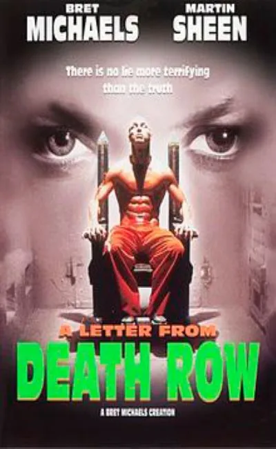 Le couloir de la mort (1998)