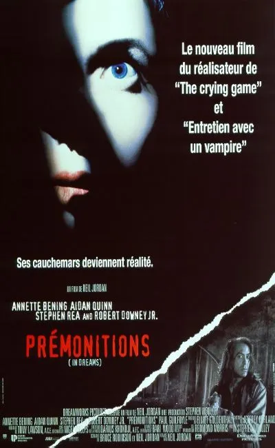 Prémonitions (1999)