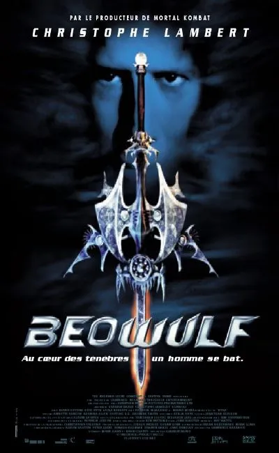 Beowulf (1999)