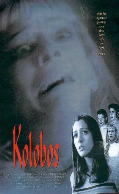 Kolobos (1999)