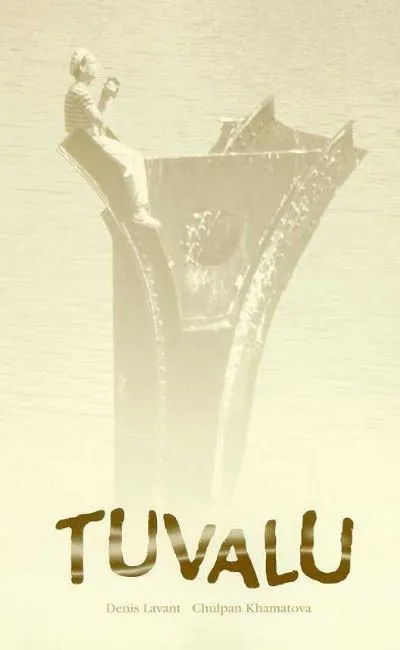 Tuvalu