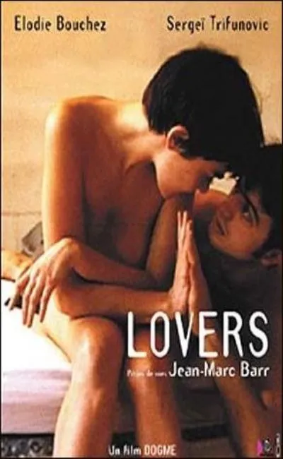Lovers (2000)