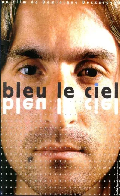 Bleu le ciel (2001)