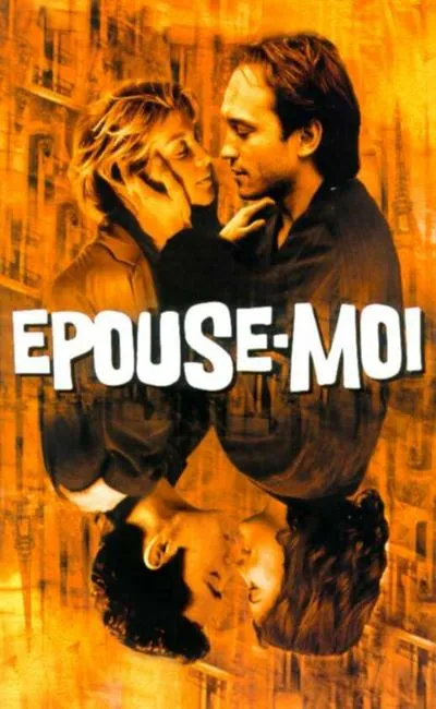 Epouse-moi (2000)