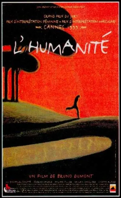 L'humanité