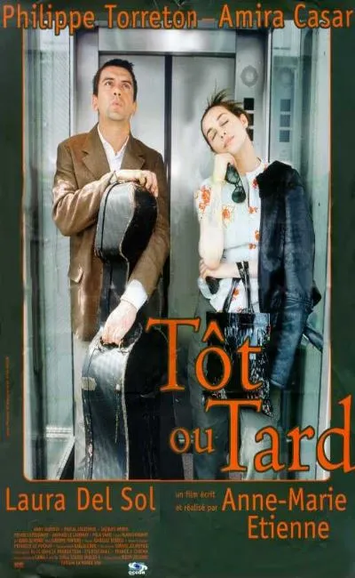 Tôt ou tard (2000)