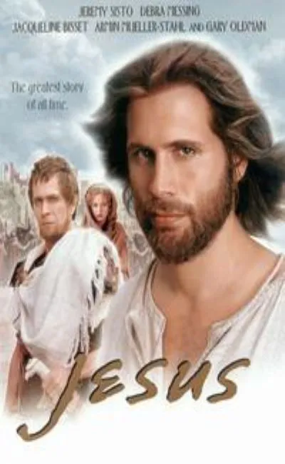Jésus (1999)