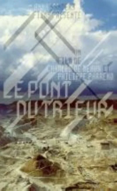 Le pont du trieur (2000)