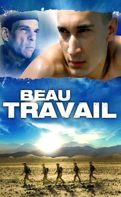 Beau travail (2000)