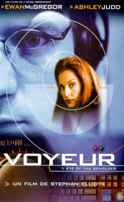 Le voyeur (1999)