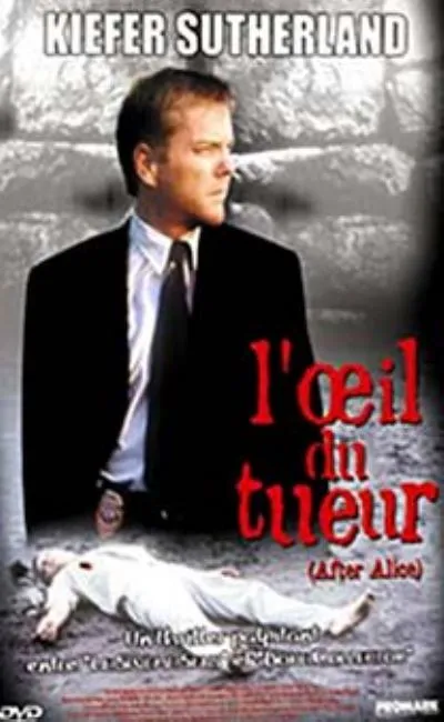 L'oeil du tueur (2002)