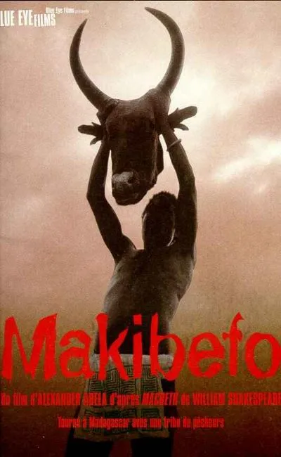 Makibefo