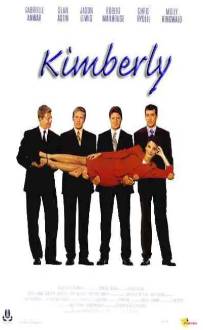 Kimberly (2000)