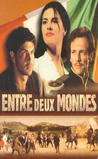 Entre deux mondes (2001)