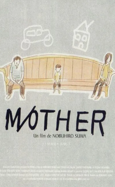 Mother