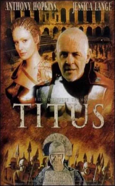 Titus (2001)