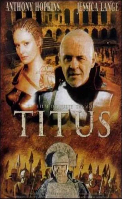 Titus