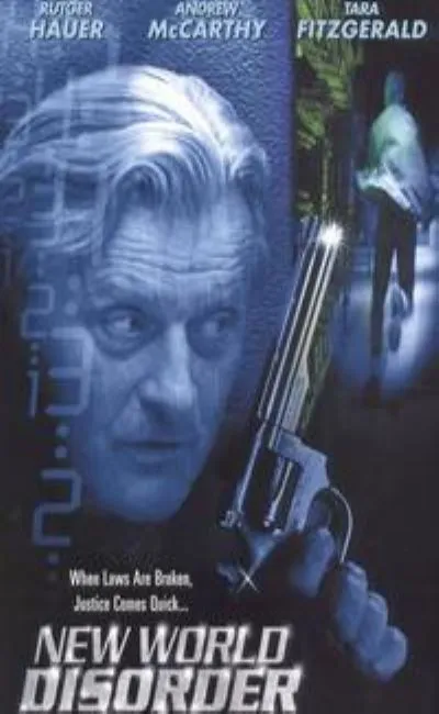 WWW.crime.com (1999)