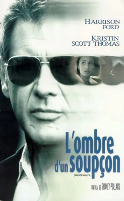 L'ombre d'un soupçon (1999)